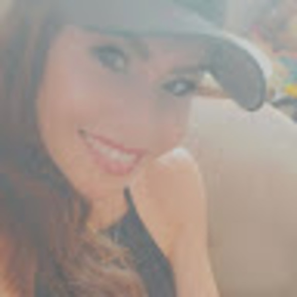 kristenjacob524